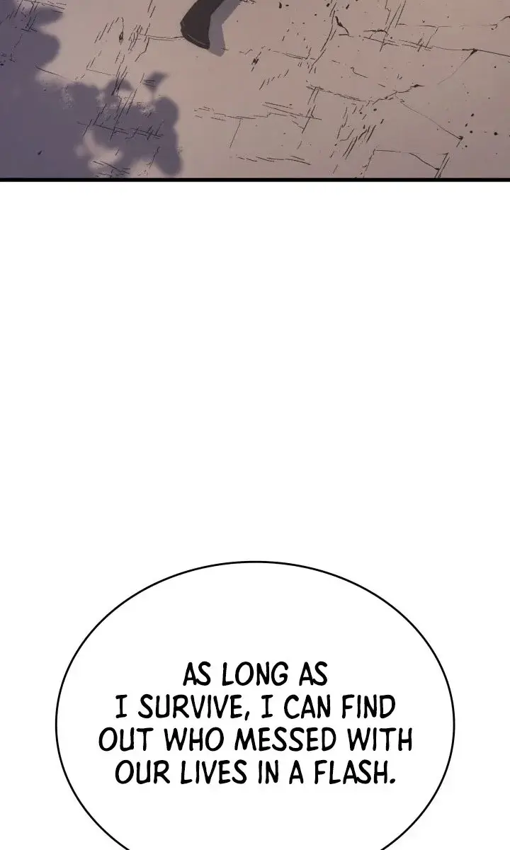 Reaper of the Drifting Moon Chapter 17 Page 67