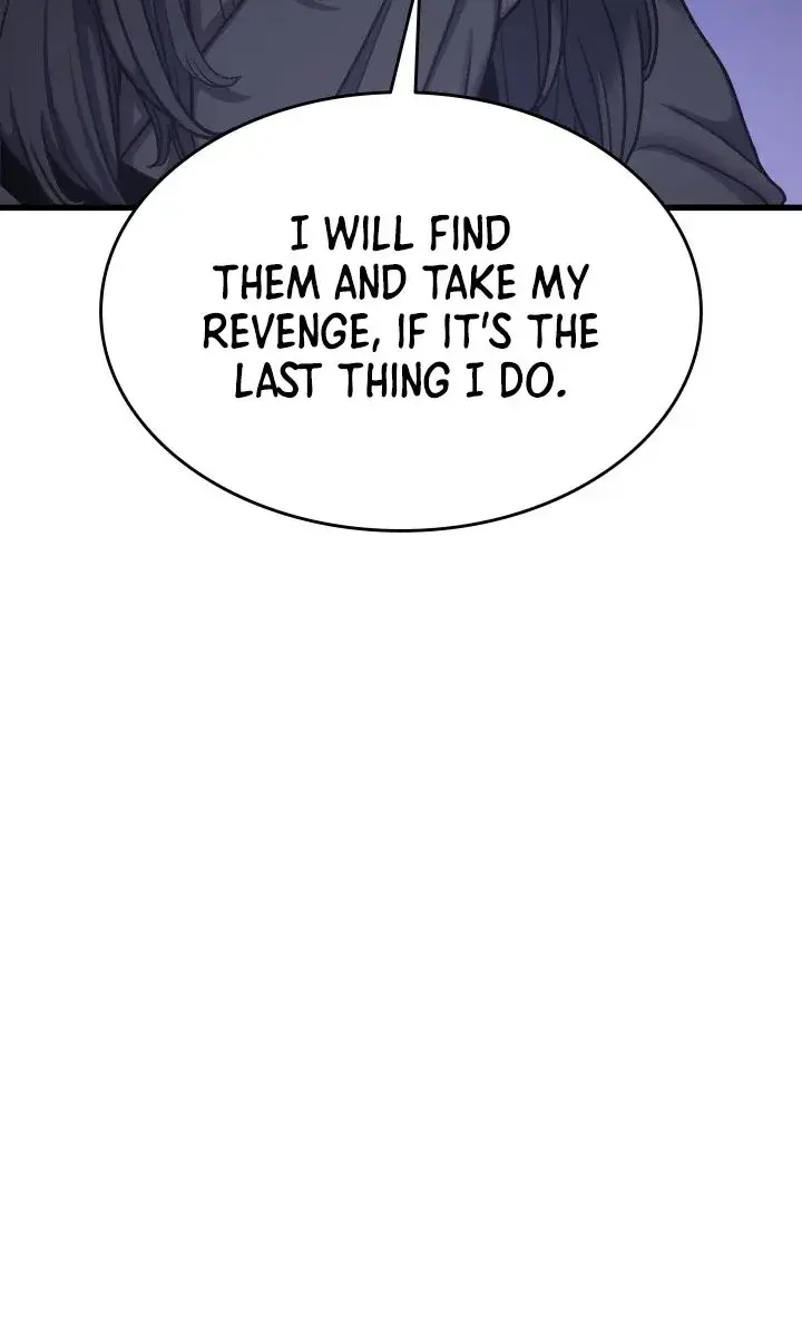 Reaper of the Drifting Moon Chapter 17 Page 69