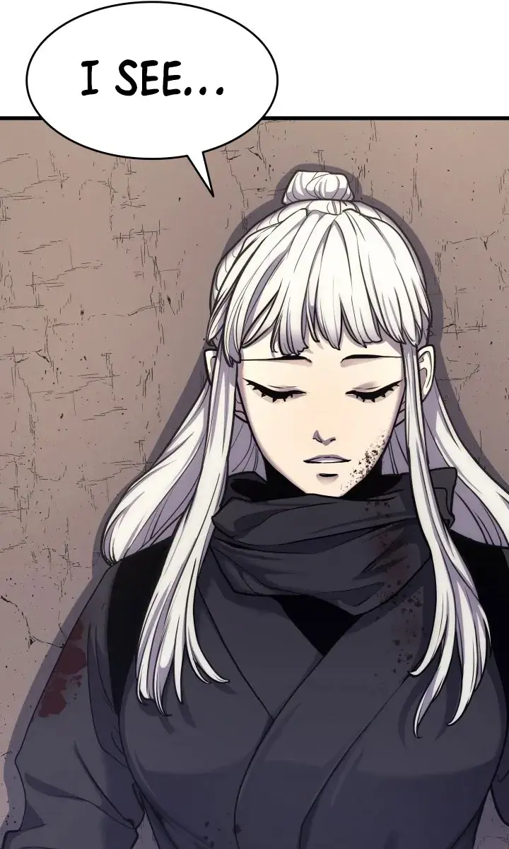 Reaper of the Drifting Moon Chapter 17 Page 71