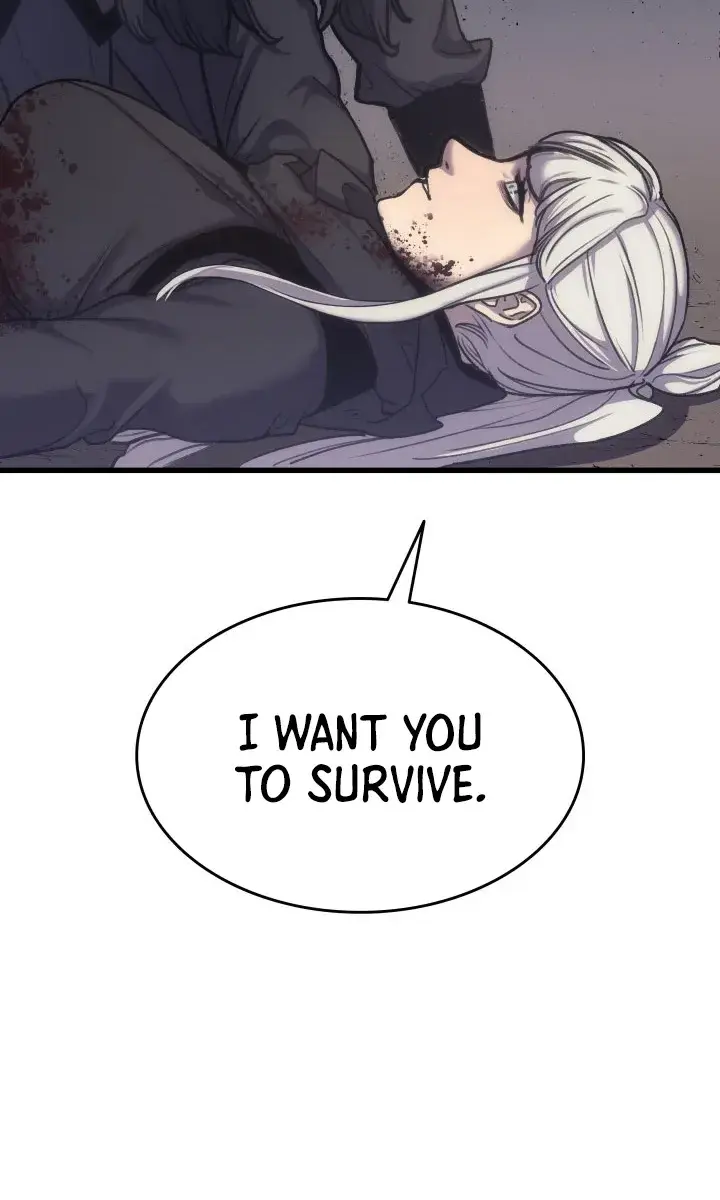 Reaper of the Drifting Moon Chapter 17 Page 74