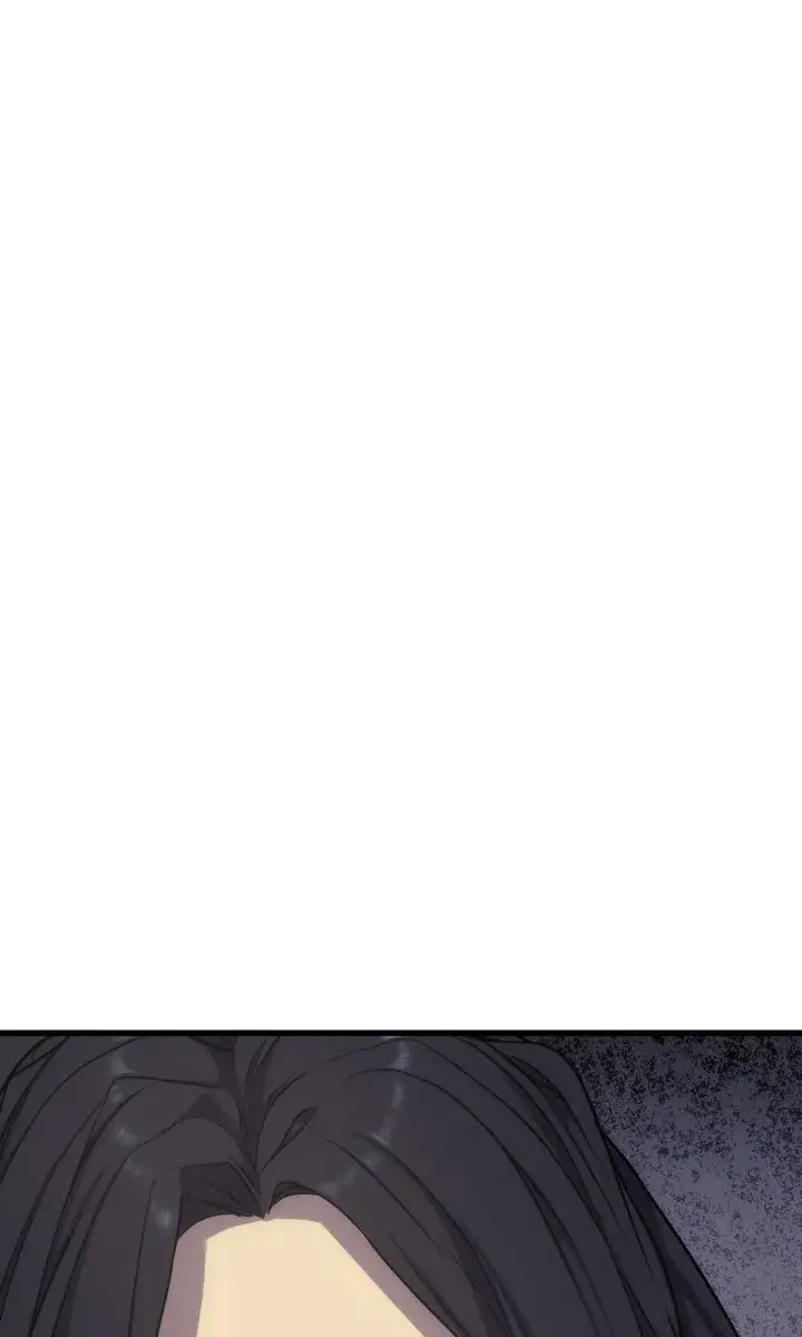 Reaper of the Drifting Moon Chapter 17 Page 75