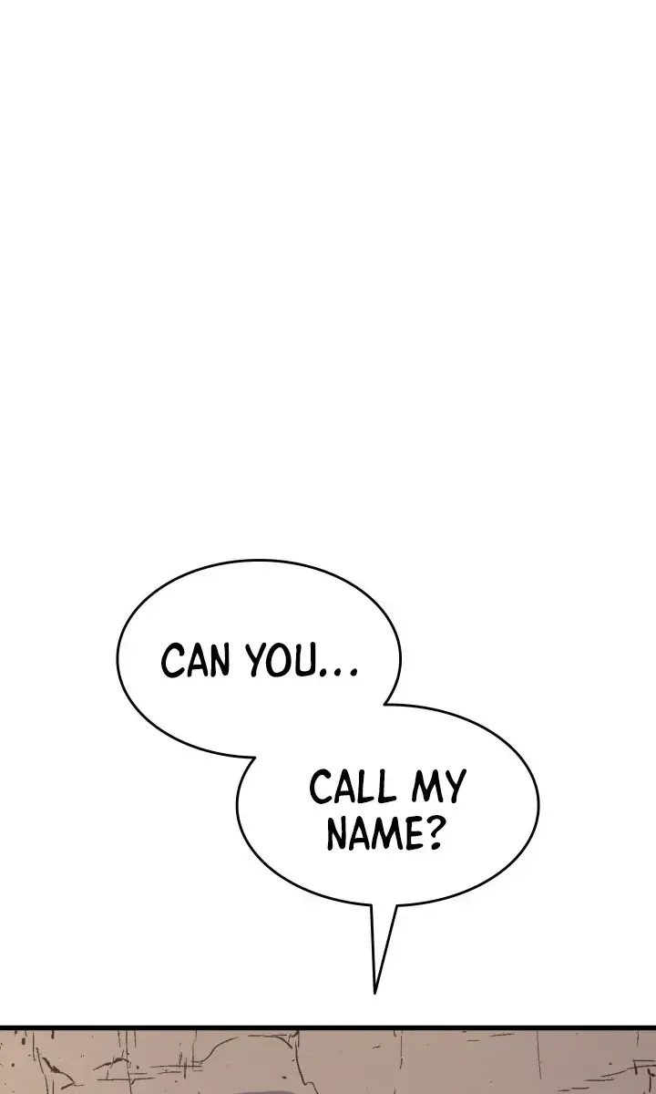 Reaper of the Drifting Moon Chapter 17 Page 77