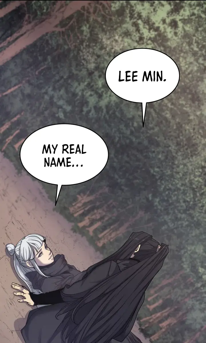 Reaper of the Drifting Moon Chapter 17 Page 80