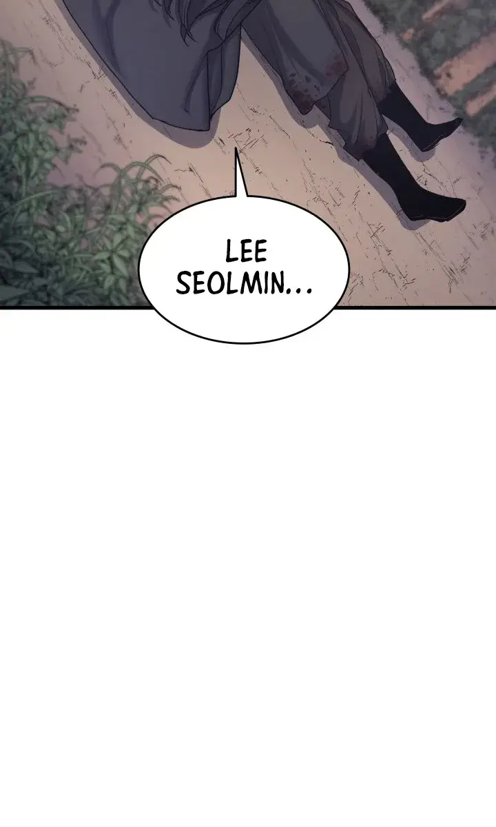 Reaper of the Drifting Moon Chapter 17 Page 81