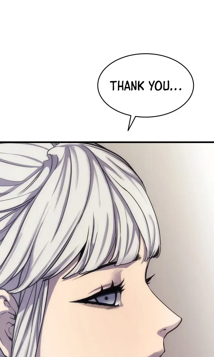 Reaper of the Drifting Moon Chapter 17 Page 82