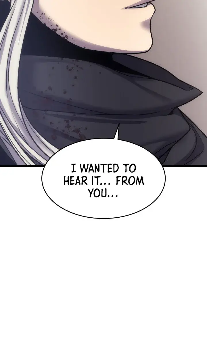 Reaper of the Drifting Moon Chapter 17 Page 83