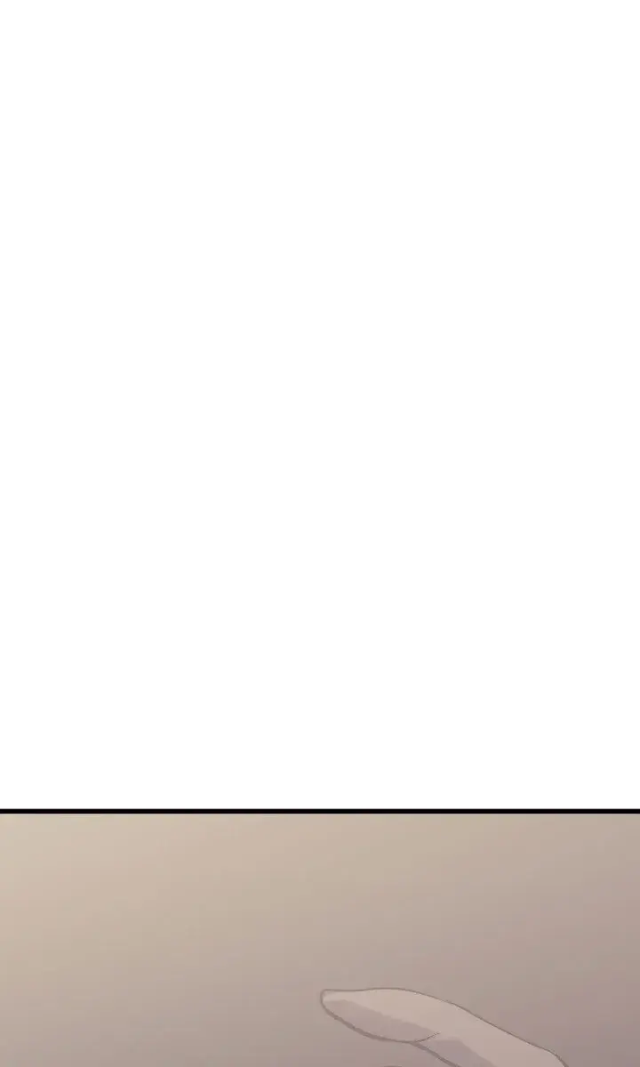 Reaper of the Drifting Moon Chapter 17 Page 84