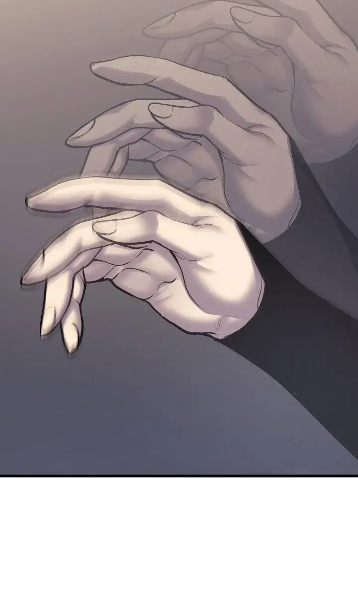 Reaper of the Drifting Moon Chapter 17 Page 85