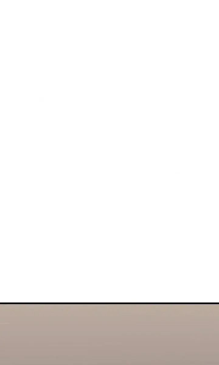 Reaper of the Drifting Moon Chapter 17 Page 86