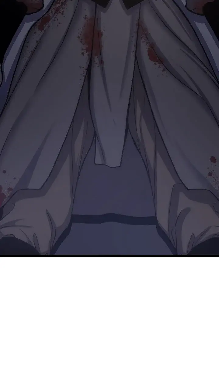 Reaper of the Drifting Moon Chapter 17 Page 88