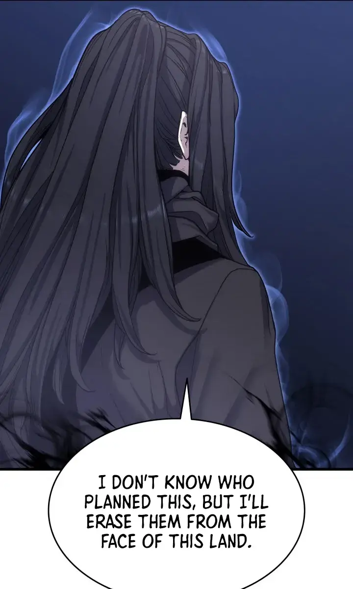 Reaper of the Drifting Moon Chapter 17 Page 90