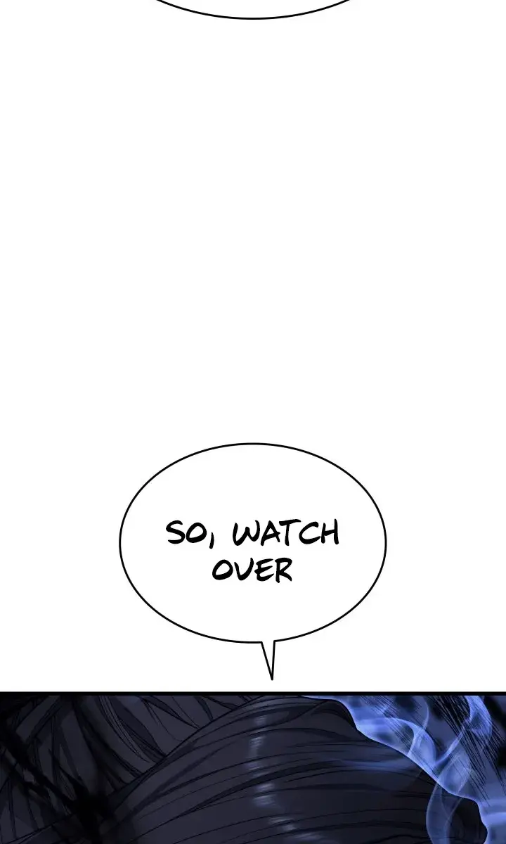 Reaper of the Drifting Moon Chapter 17 Page 91