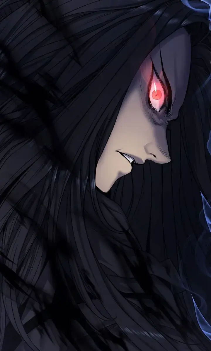 Reaper of the Drifting Moon Chapter 17 Page 92