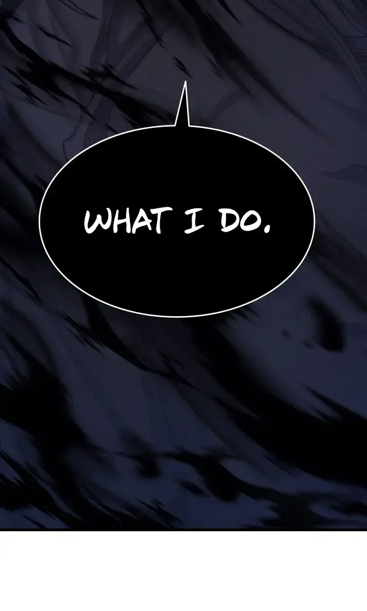 Reaper of the Drifting Moon Chapter 17 Page 93