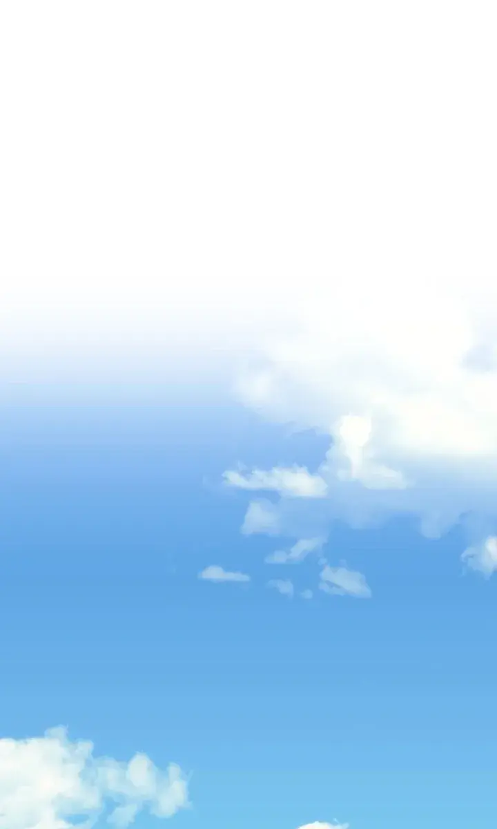 Reaper of the Drifting Moon Chapter 17 Page 96