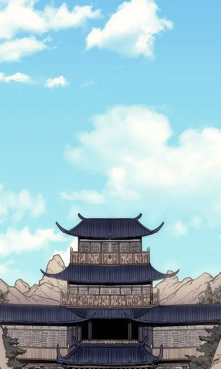 Reaper of the Drifting Moon Chapter 17 Page 97