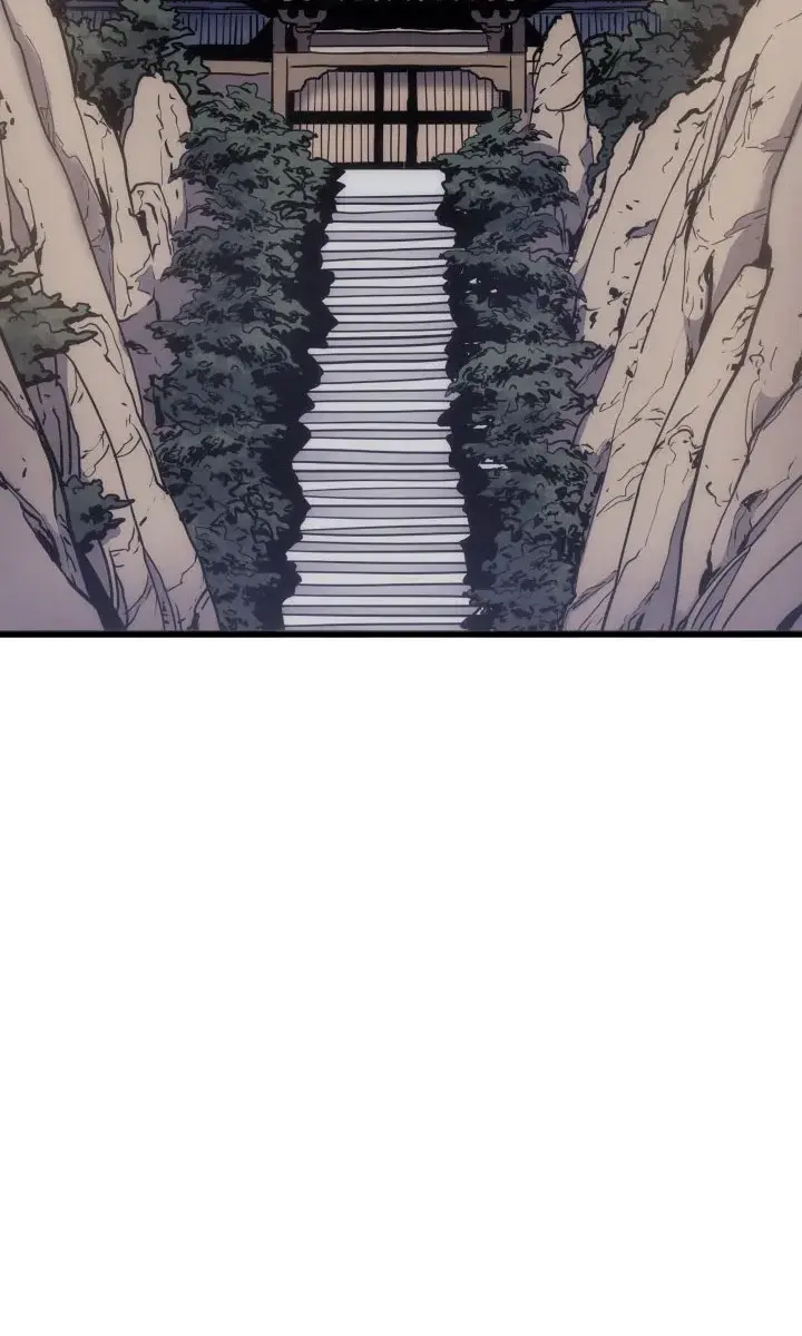 Reaper of the Drifting Moon Chapter 17 Page 98