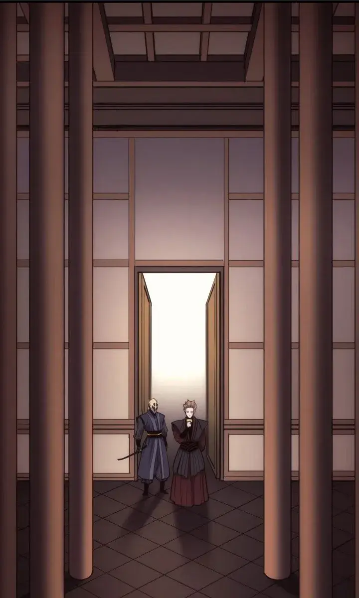 Reaper of the Drifting Moon Chapter 17 Page 100