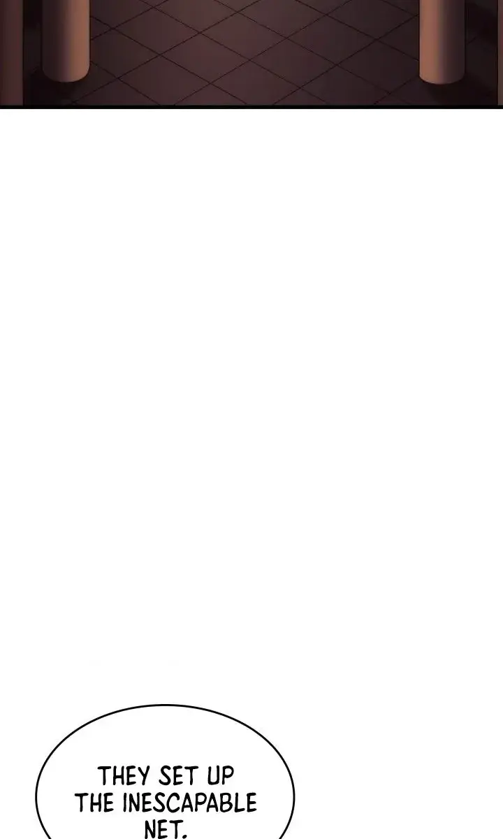 Reaper of the Drifting Moon Chapter 17 Page 101