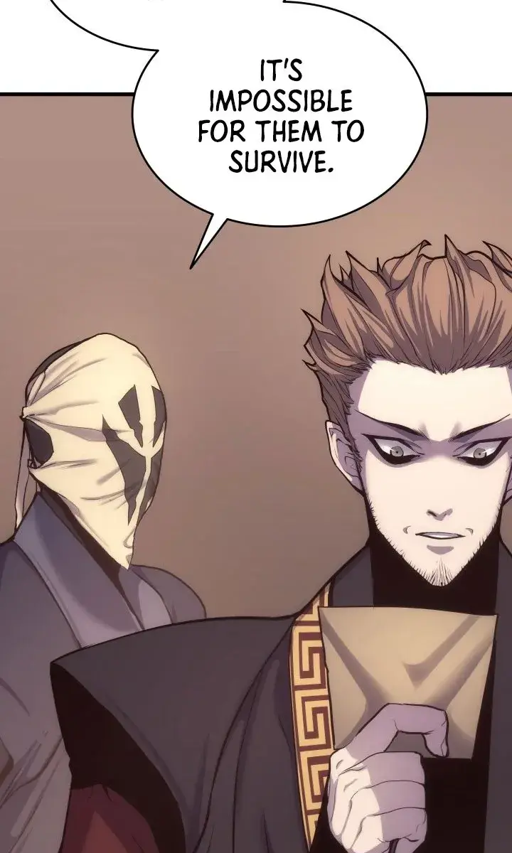 Reaper of the Drifting Moon Chapter 17 Page 102