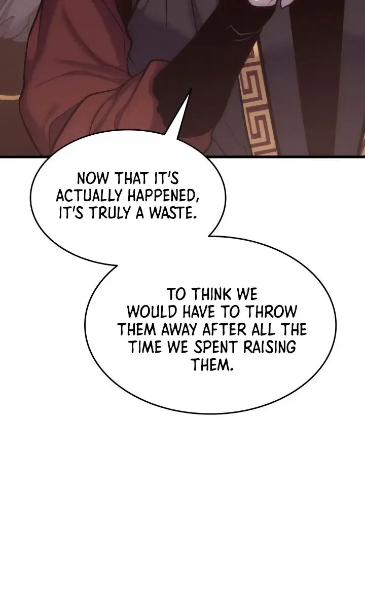 Reaper of the Drifting Moon Chapter 17 Page 103