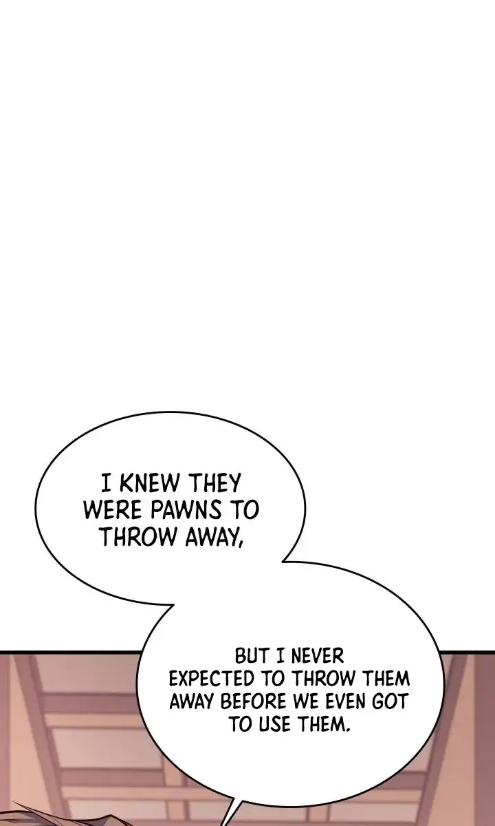 Reaper of the Drifting Moon Chapter 17 Page 104