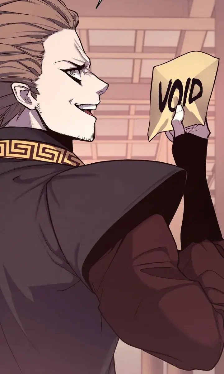 Reaper of the Drifting Moon Chapter 17 Page 105