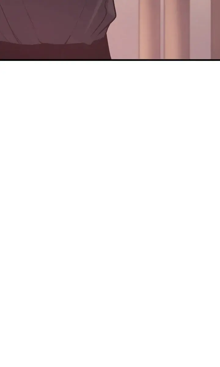 Reaper of the Drifting Moon Chapter 17 Page 106