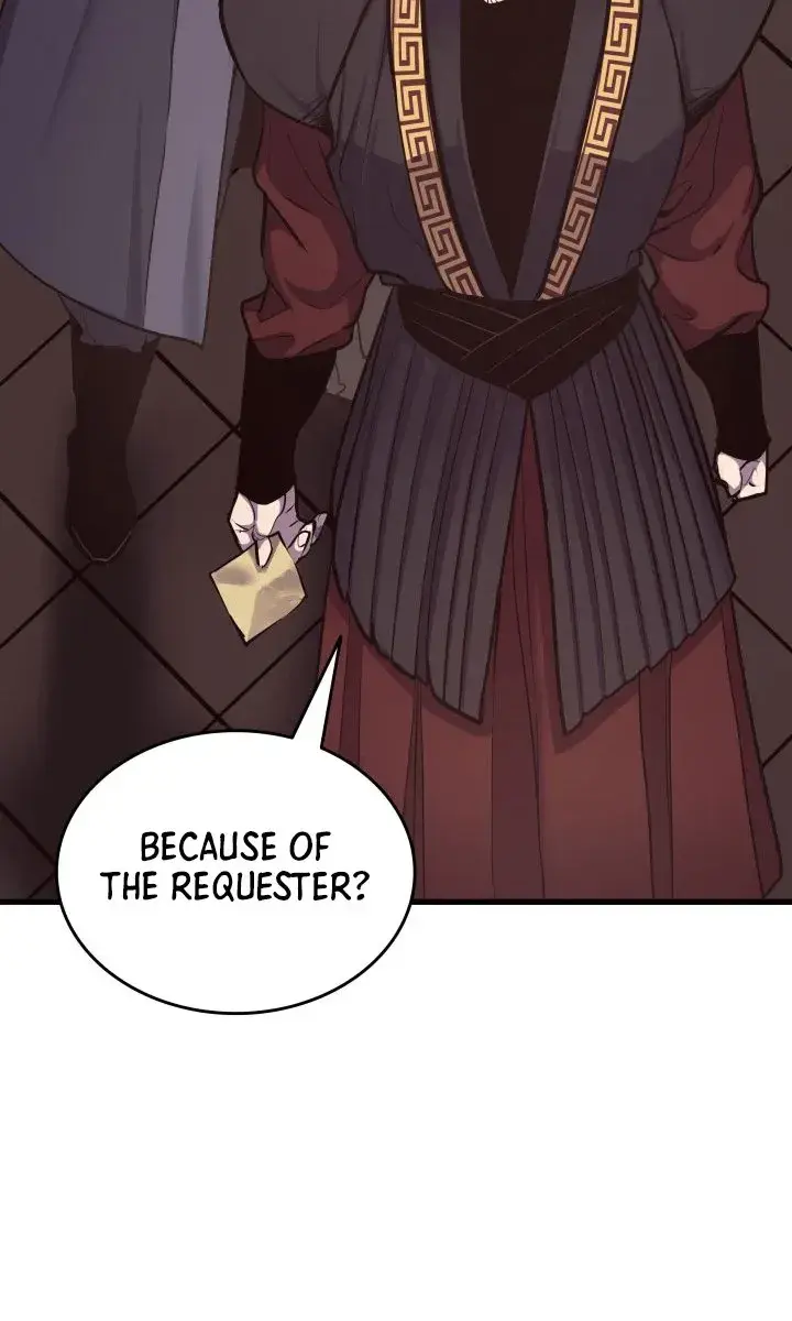 Reaper of the Drifting Moon Chapter 17 Page 108