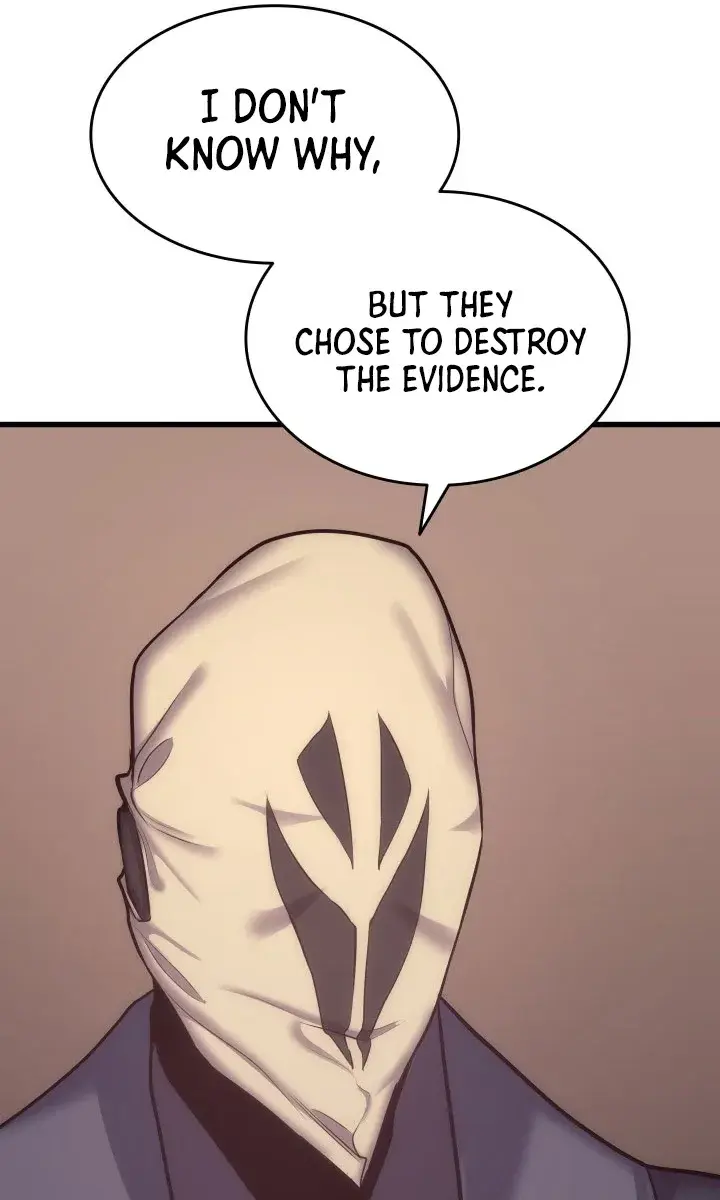 Reaper of the Drifting Moon Chapter 17 Page 110