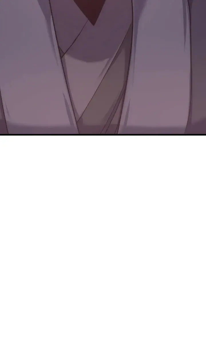 Reaper of the Drifting Moon Chapter 17 Page 111