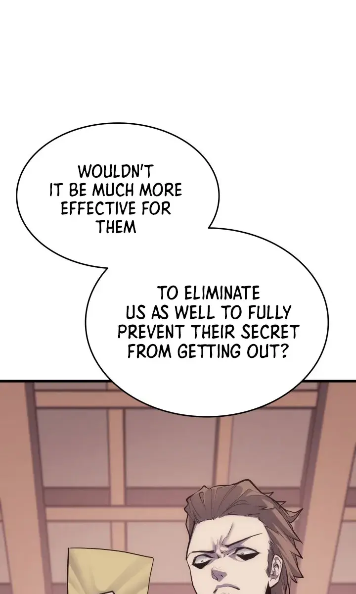 Reaper of the Drifting Moon Chapter 17 Page 112