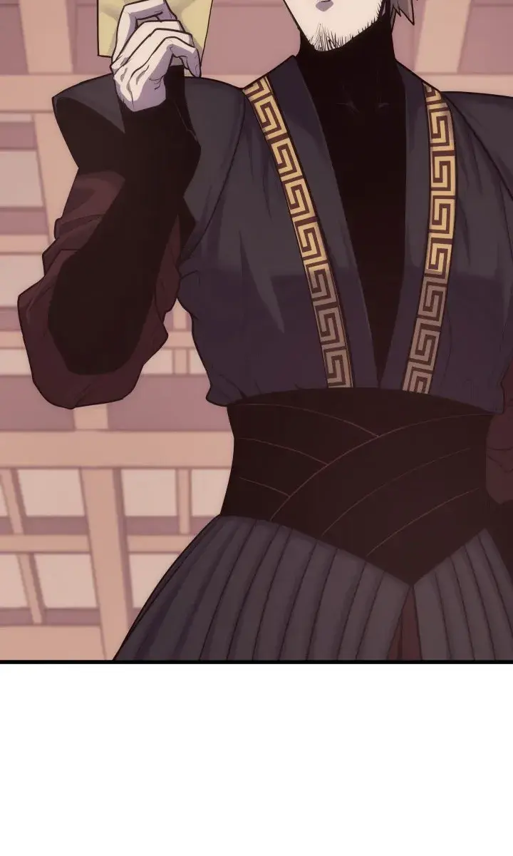 Reaper of the Drifting Moon Chapter 17 Page 113