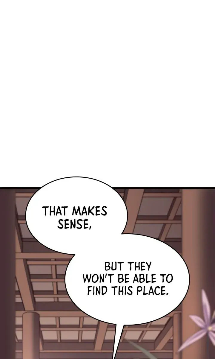 Reaper of the Drifting Moon Chapter 17 Page 114