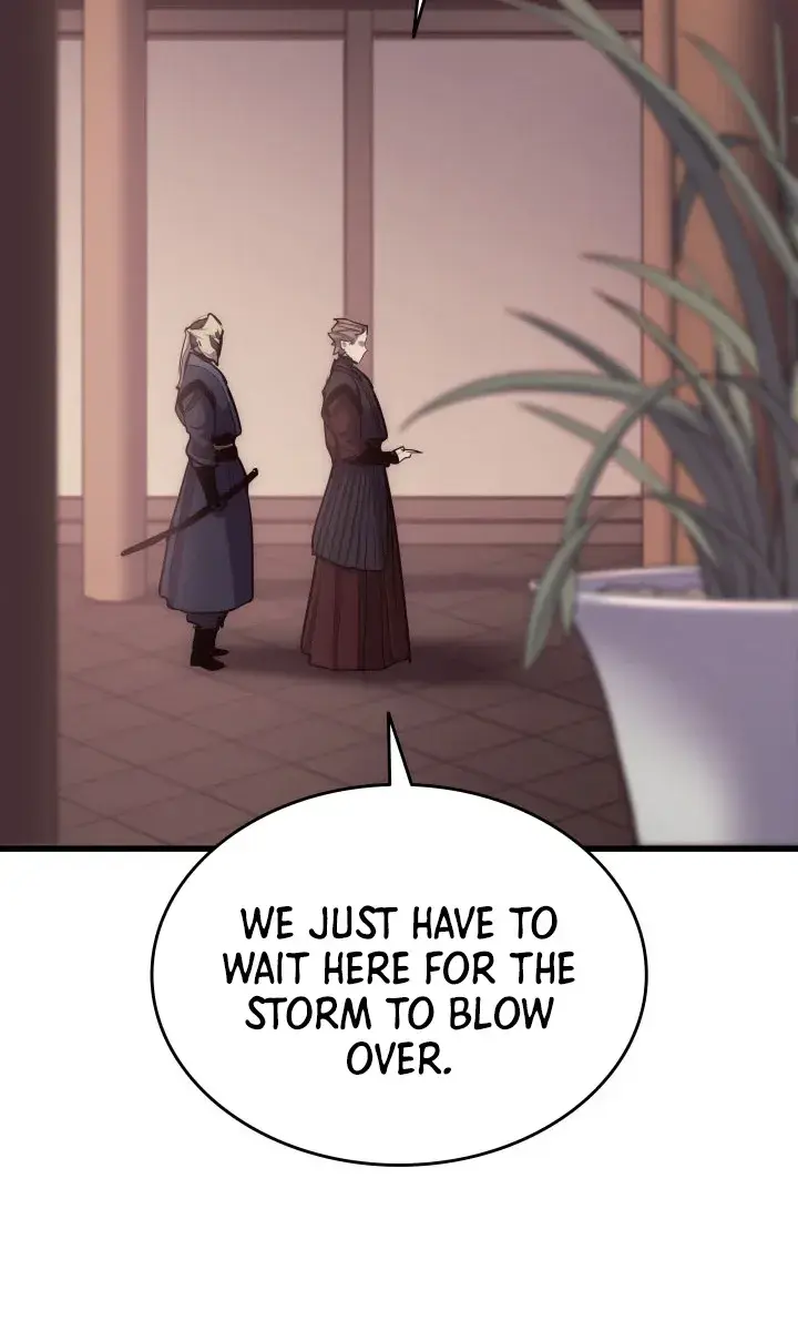 Reaper of the Drifting Moon Chapter 17 Page 115