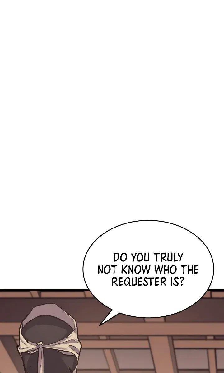 Reaper of the Drifting Moon Chapter 17 Page 116