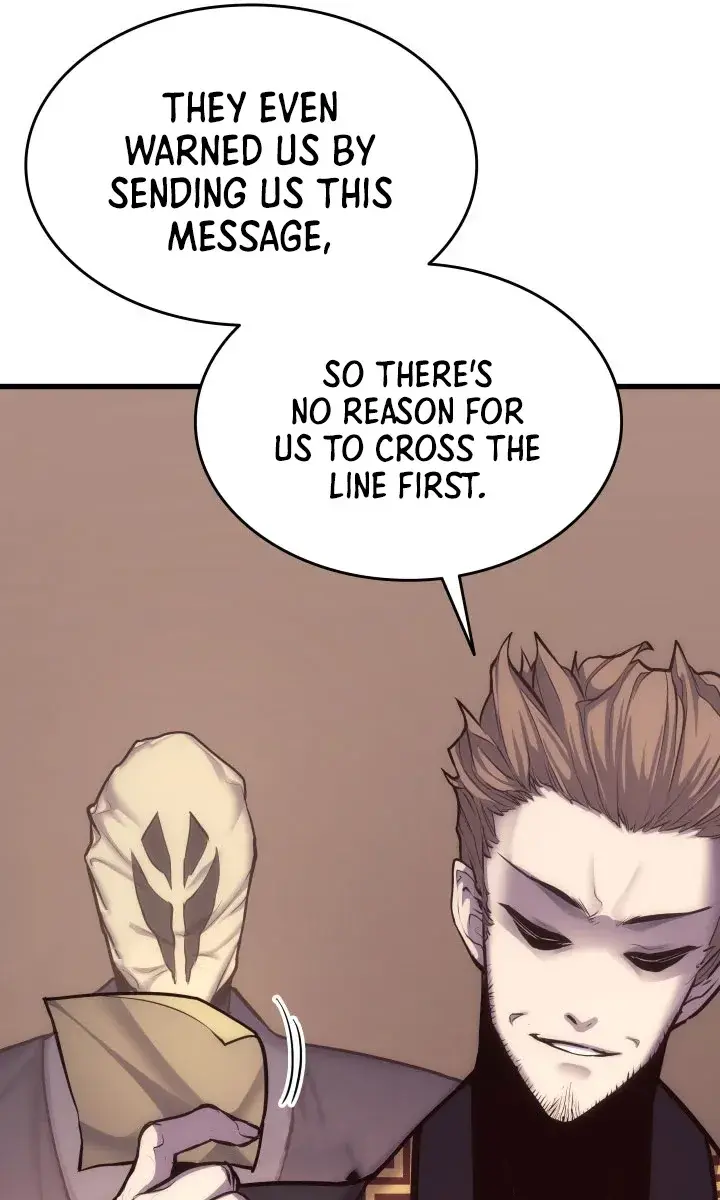 Reaper of the Drifting Moon Chapter 17 Page 119