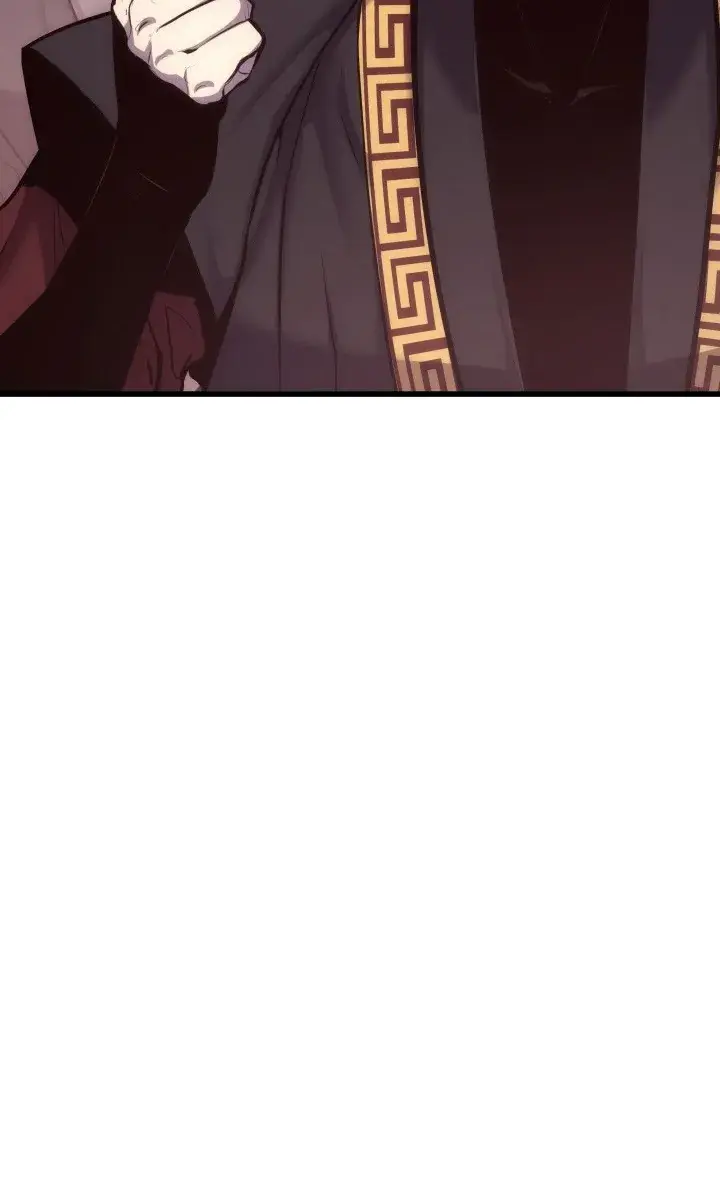 Reaper of the Drifting Moon Chapter 17 Page 120