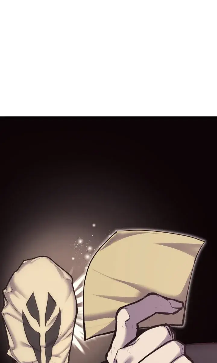 Reaper of the Drifting Moon Chapter 17 Page 121