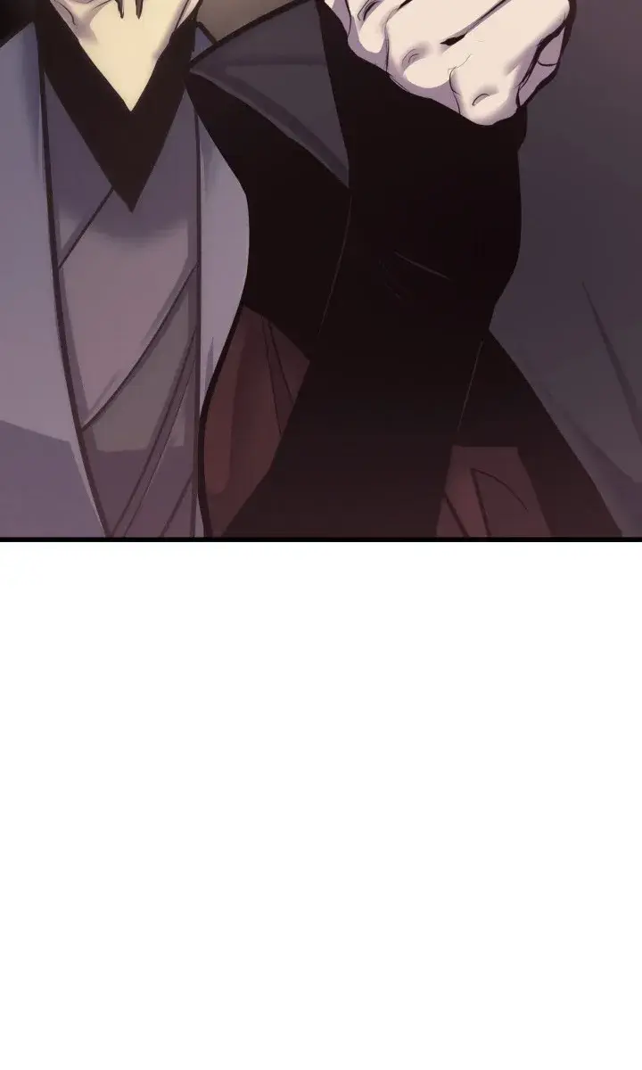 Reaper of the Drifting Moon Chapter 17 Page 122