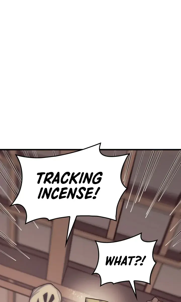 Reaper of the Drifting Moon Chapter 17 Page 123