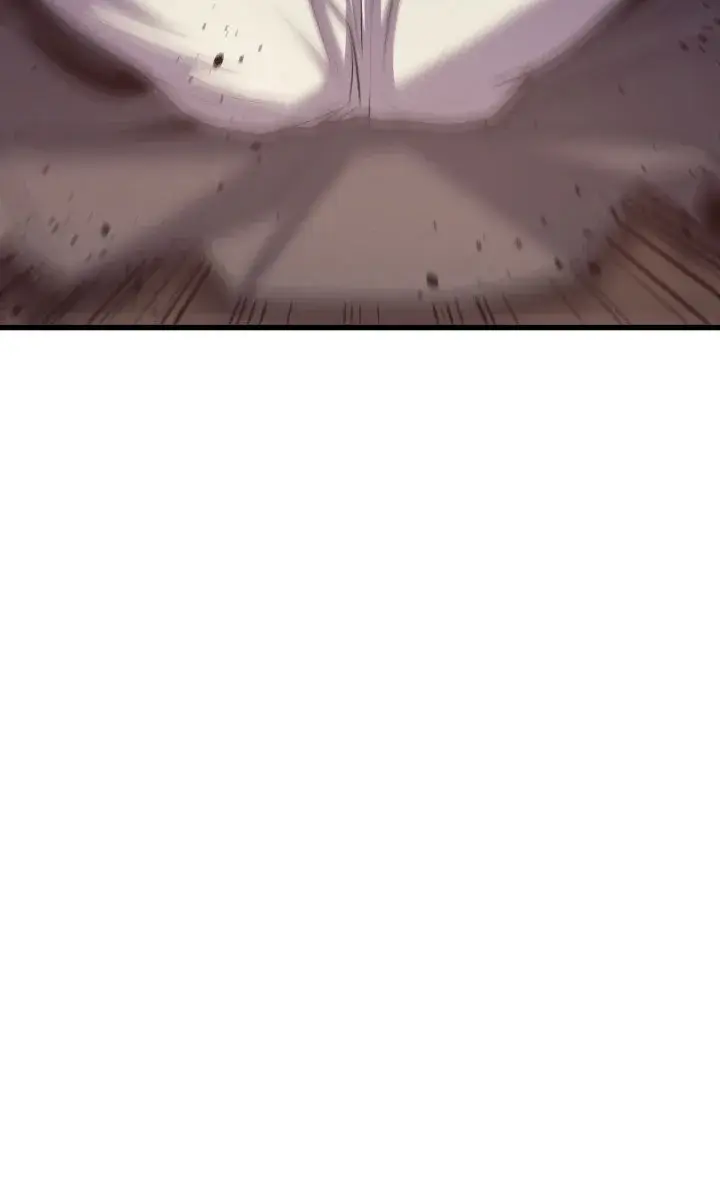 Reaper of the Drifting Moon Chapter 17 Page 127