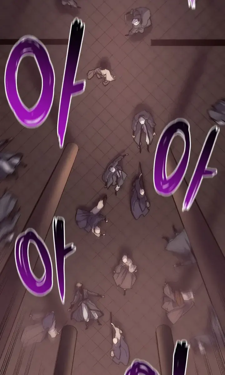 Reaper of the Drifting Moon Chapter 17 Page 130