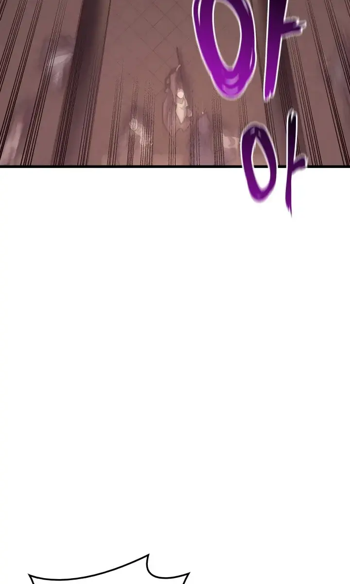 Reaper of the Drifting Moon Chapter 17 Page 131