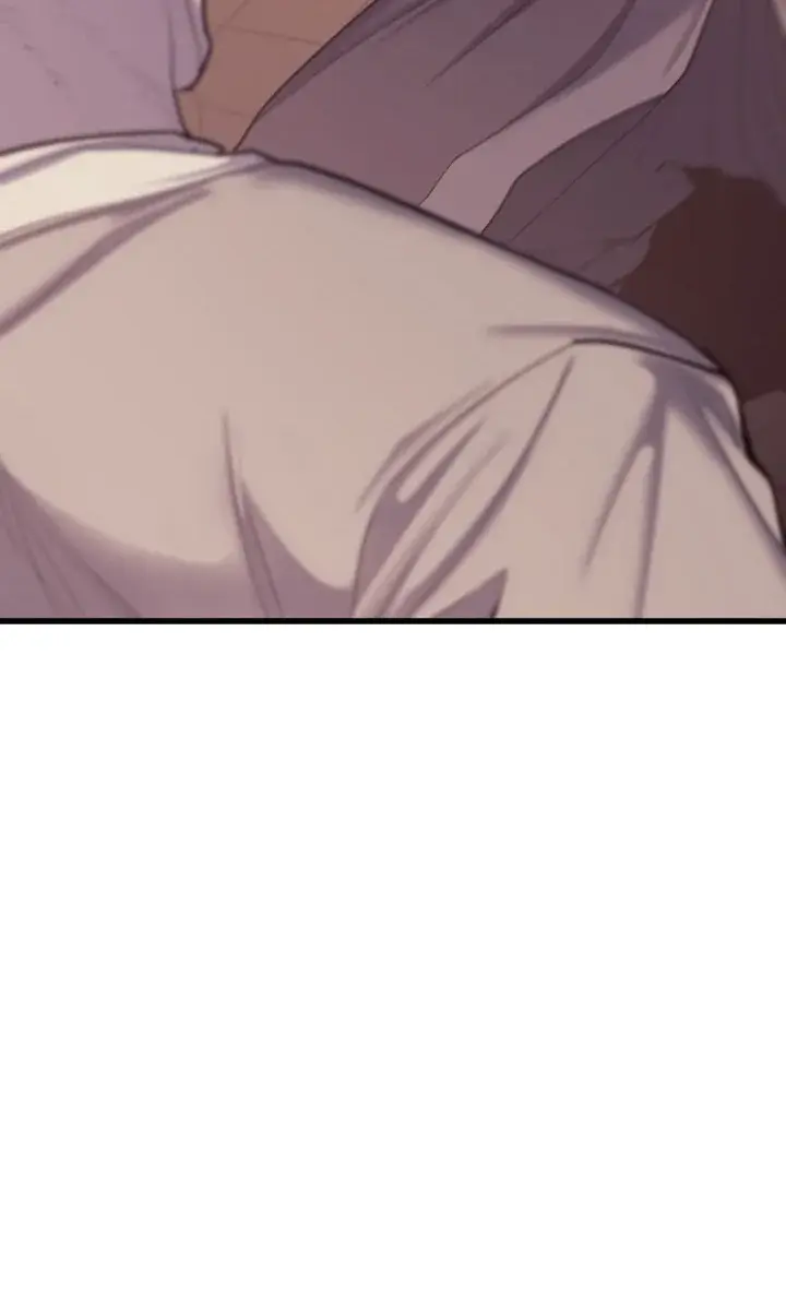 Reaper of the Drifting Moon Chapter 17 Page 133