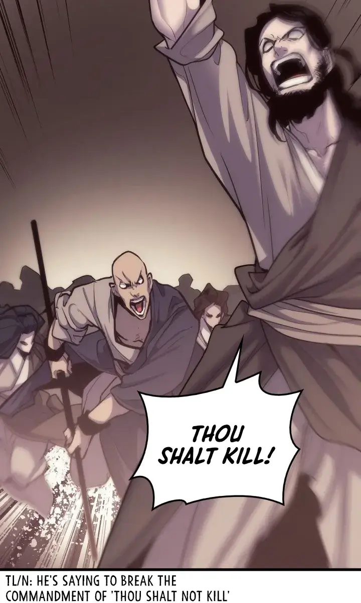 Reaper of the Drifting Moon Chapter 17 Page 135