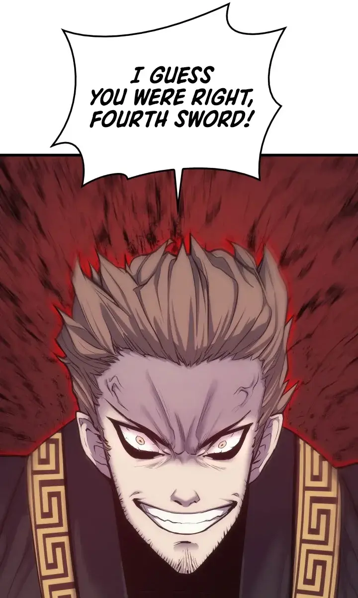 Reaper of the Drifting Moon Chapter 17 Page 139