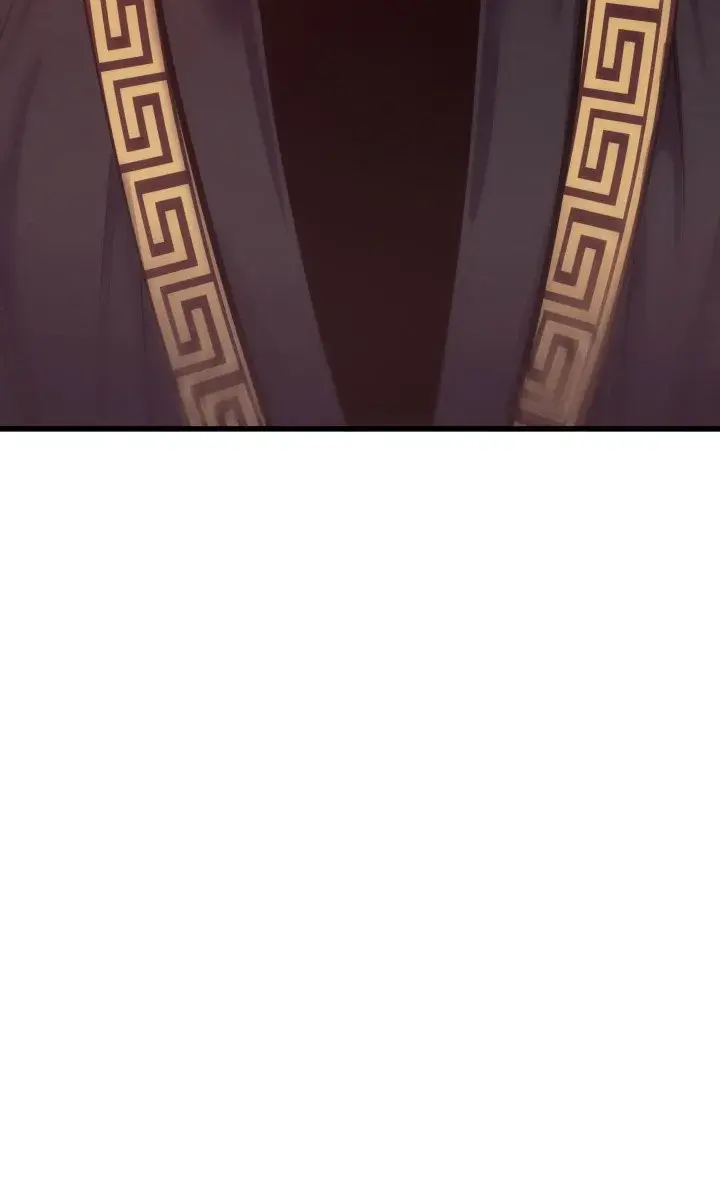 Reaper of the Drifting Moon Chapter 17 Page 140