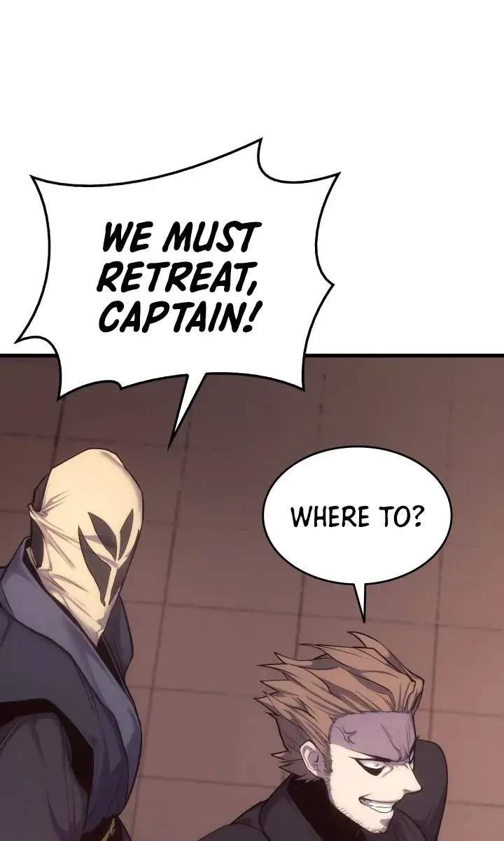 Reaper of the Drifting Moon Chapter 17 Page 141