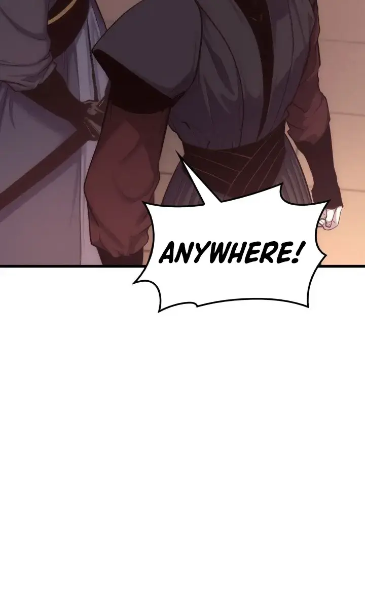 Reaper of the Drifting Moon Chapter 17 Page 142